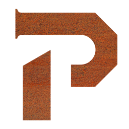 petitjervois.com-logo